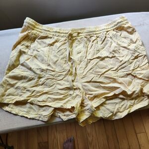 O Neill shorts